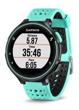 Garmin Forerunner 235 Azul 