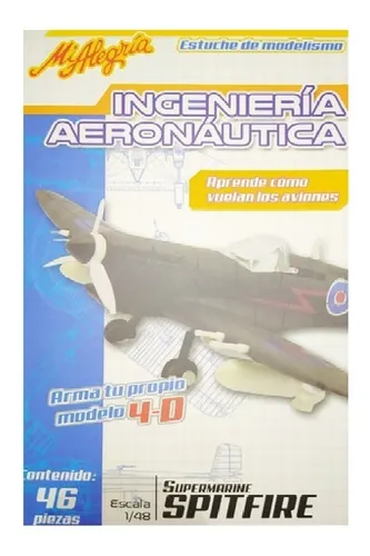 Aviones mi alegria hotsell