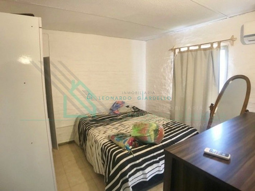 Imagen 8 de 17 de Colonia, San Pedro - Linda Casa De 2 Dormitorios- Ref: 1343