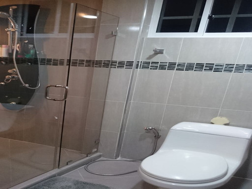 Casas En Venta Juanico Villas Merejinas (2310)