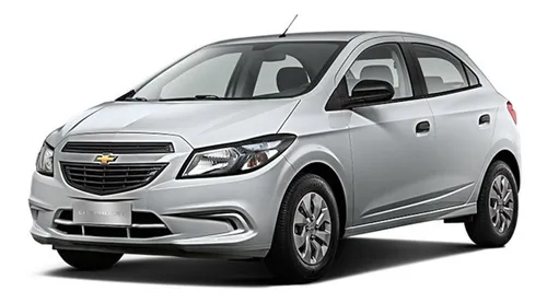 Alquiler De Autos En Buenos Aires - Velez Rent A Car - 24 Hs