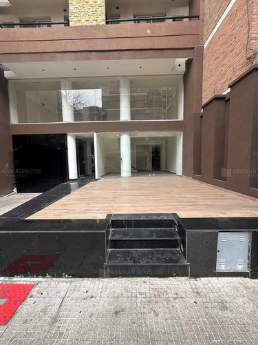 Local En Venta En Lanús Oeste, Lanús, G.b.a. Zona Sur