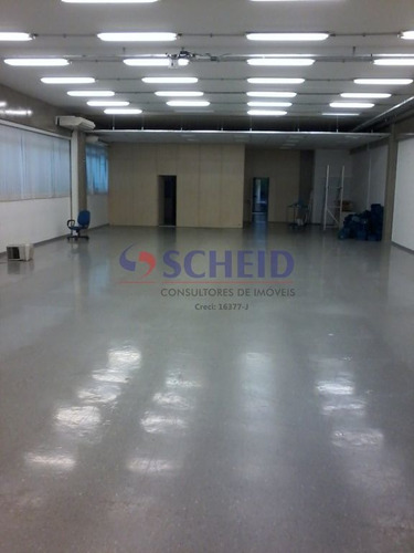 Oportunidade Unica - Mr52248