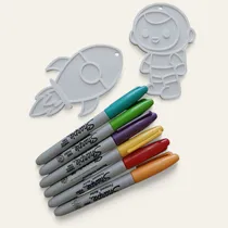 Comprar Souvenirs Infantiles Para Colorear  Ideal Cumpleaños
