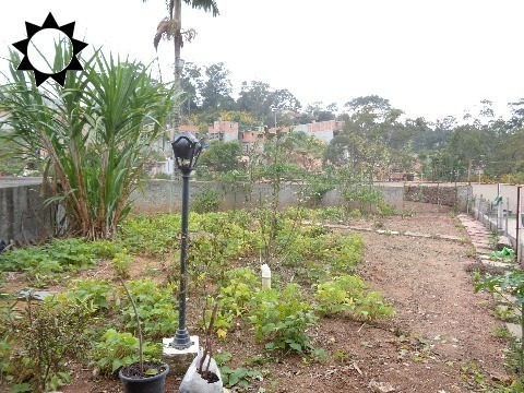 Imagem 12 de 30 de Casa Carapicuiba - Ca09901 - 4537557