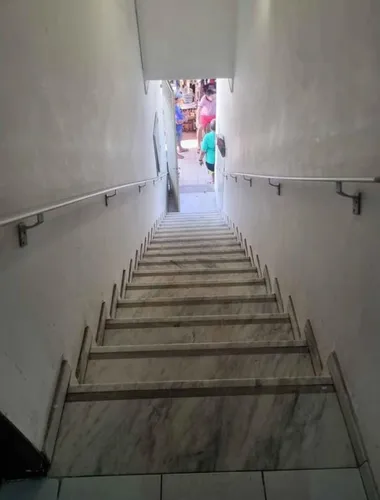 Excelente Sala Comercial, Com Excelente Localização!!