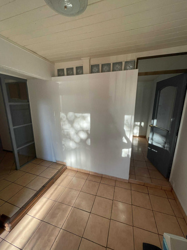 Gran Propiedad Villa El Rosal (90575)