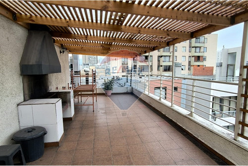 ¡arriendo Recién Remodelado!