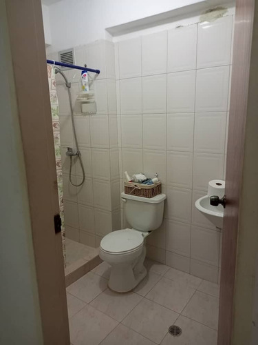 Imagen 12 de 15 de Apartamento En Venta Guatire Las Bonitas Ii- Riv Grupo Millenium Lf
