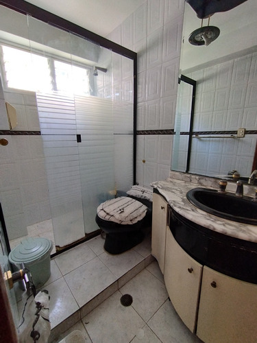 Vendo Bello Apartamento San Antonio De Los Altos