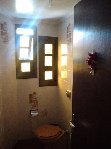 Casa Em Cavalhada Com 3 Dormitórios - Mi17164