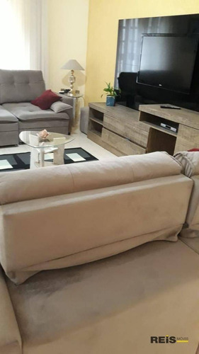 Imagem 8 de 29 de Chácara Com 3 Dormitórios À Venda, 500 M² Por R$ 850.000,00 - Éden - Sorocaba/sp - Ch0005