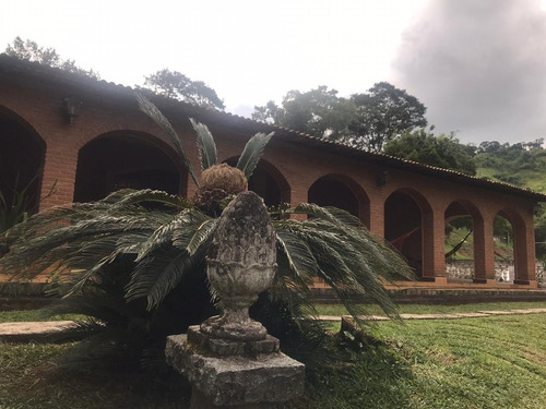 Imagem 23 de 30 de Chácara - Ch00035 - 34843498