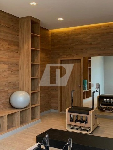 Imagem 8 de 30 de Apartamento Grand Garden Residence - Ap02179 - 70669765