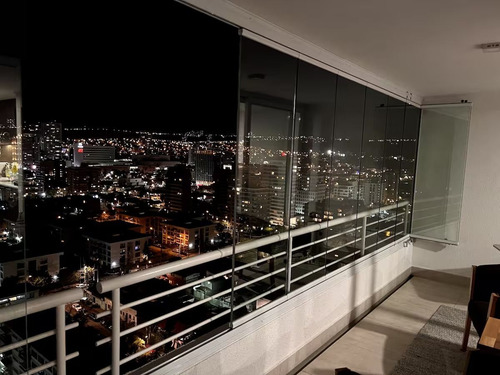 Departamento Viña Del Mar ¡gran Plusvalía!