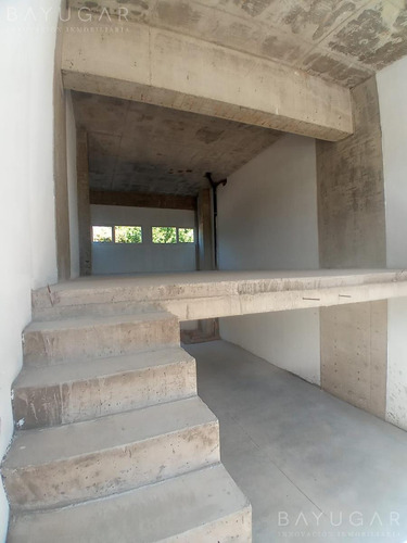Venta / Locales Comerciales Sobre Panamericana / Bayugar Negocios Inmobiliarios