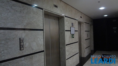 Conj. Comercial - Paraíso - Sp - 430109