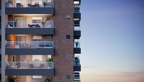 Imagem 4 de 29 de Apartamento - Ap02177 - 68847556