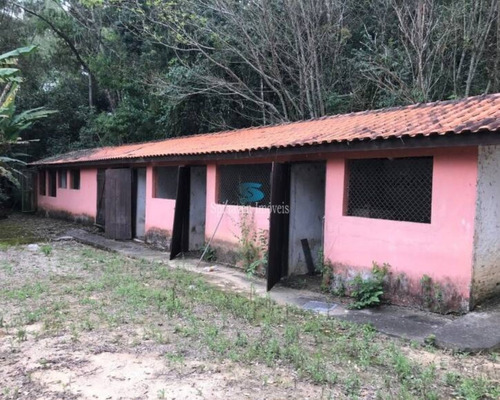Imagem 18 de 30 de Sitio Em Jarinú Para Venda. - Região De Atibaia - Sp - Escritura Registrada, Definitiva! - St00250 - 69735918