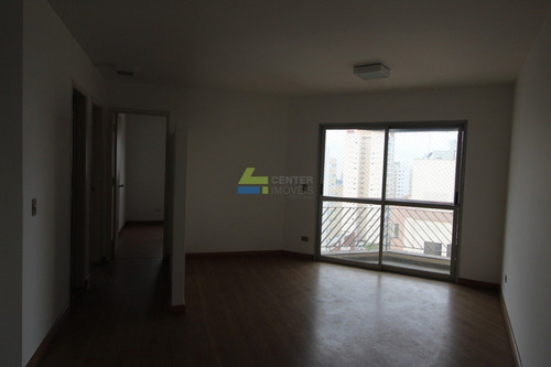 Imagem 3 de 15 de Apartamento - Vila Da Saude - Ref: 15352 - V-873349