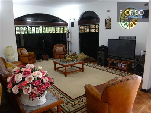 Imagem 12 de 15 de Chácara Para Venda Em Atibaia, Jardim São Felipe, 3 Dormitórios, 3 Suítes, 10 Banheiros, 20 Vagas - 2536_2-1602982