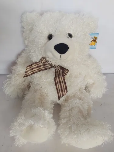Peluche Oso