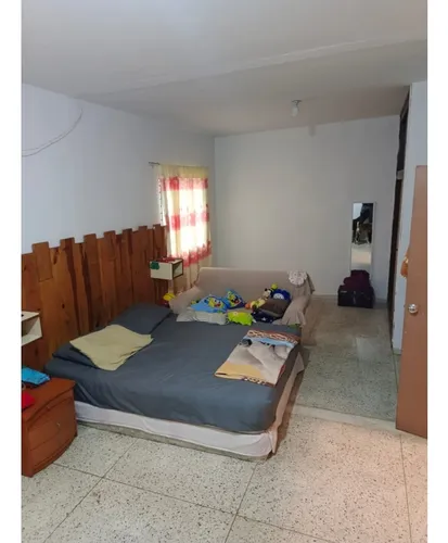 Casa en Venta Km 23 Junquito