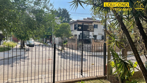 Imagen 2 de 22 de Depto 4amb - Pailevot Davison 3800 - Loiacono Propiedades