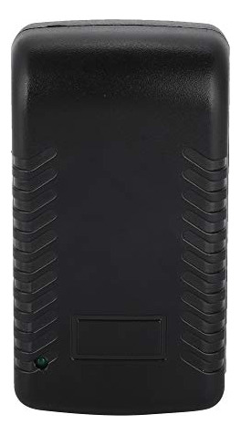 Adaptador Ethernet Poe 48v/0.5a Para Ip, Cámaras Y Más