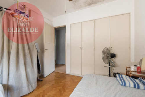 Imagen 6 de 30 de 3 Ambientes En Venta - Oportunidad!!