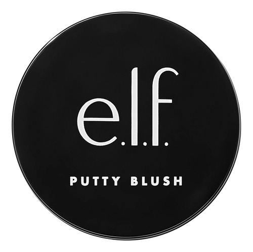 Putty Blush Luminous Rubor En Crema ¡varias Tonalidades!