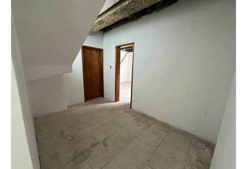 Apartamento En Financiado Y Venta - Los Naranjos De Las Mercedes