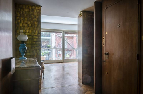 Imagen 8 de 27 de Departamentos Venta Palermo