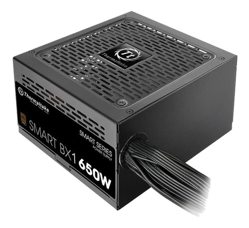 Imagen 8 de 8 de Pc Gamer Armada I5 12ava Rtx 3080 Ti 32gb Ram Ssd M.2 500gb