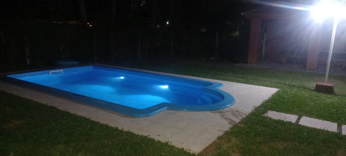 Quinta Marisol