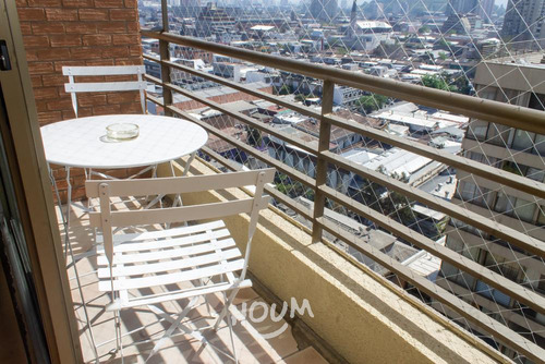 Departamento Bellavista Id: 139371