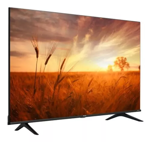 Compre 55 Pulgadas 16:9 Smart Led Tv y 55 Pulgadas 16:9 Led Tv de China por  172 USD