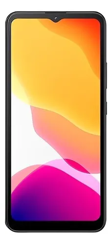 Cubot Note 21 6gb + 6gb = 12gb 128gb Dual Sim Duos