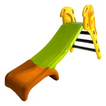 Comprar Toboganes Infantiles Elefantito 4 Niveles Plástico Rodacross