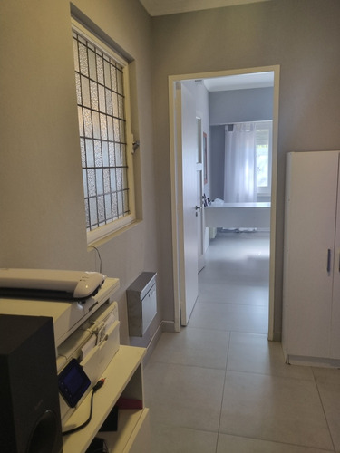 Alquiler Consultorios Médicos Bolivar