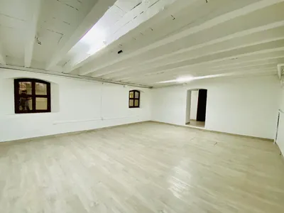 Bodega en renta