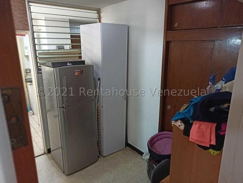Imagen 9 de 21 de Sebucan, Apartamento En Venta, Caracas. Codigo: Mvg 22-1413