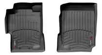Comprar Revestimientos De Suelo Personalizados Para Honda Accord, Ne
