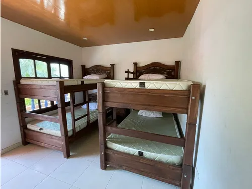 Venta De Finca A 10 Minutos Del Sur De Cali, Valle Del Cauca