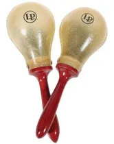 Comprar Macho Maracas De Percusión Para Música Y Fiesta - Compra Ya!