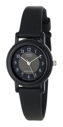 Reloj Mujer Casio Lq-139amv-1b3 Análogo / Lhua Store