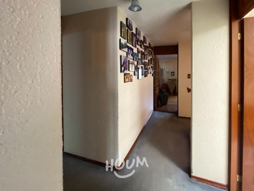 Imagen 24 de 30 de Casa En San Jerónimo Lídice, La Magdalena Contreras Con 4 Recámaras, 354 M², Id: 68166