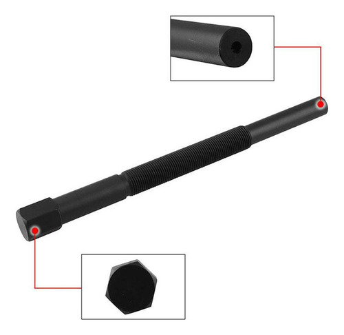 Compatible Con Polaris Rzr Sportsman Herramienta Principal