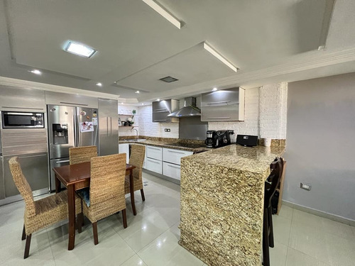 Imagen 5 de 14 de Townhouse En Venta En San Diego