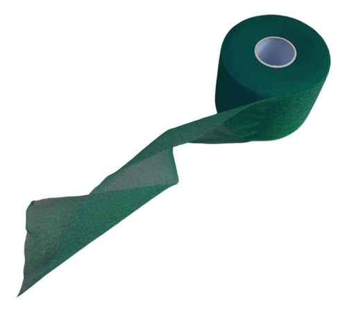 2 Almohadillas De Agarre Premium Para Raquetas De Verde